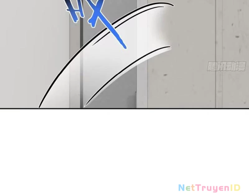 Tôi thật không muốn làm học thần Chapter 20 - 72