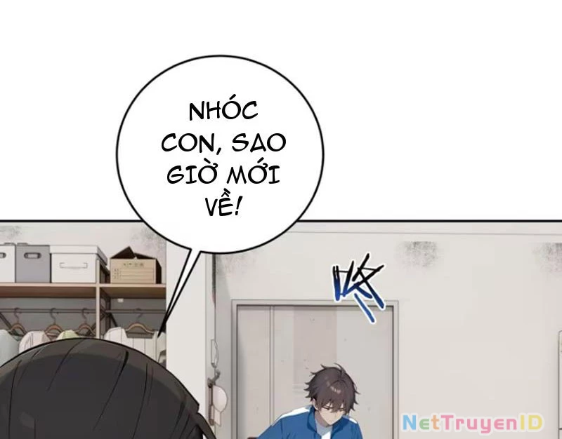 Tôi thật không muốn làm học thần Chapter 20 - 73