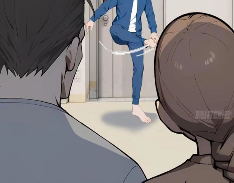 Tôi thật không muốn làm học thần Chapter 20 - 74