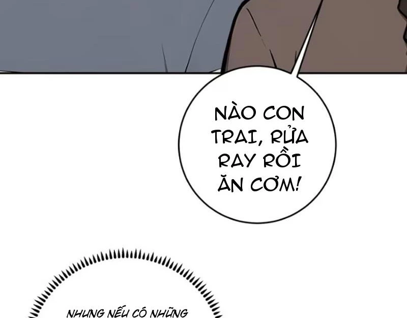 Tôi thật không muốn làm học thần Chapter 20 - 75