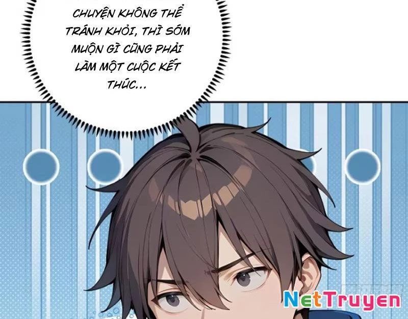 Tôi thật không muốn làm học thần Chapter 20 - 76