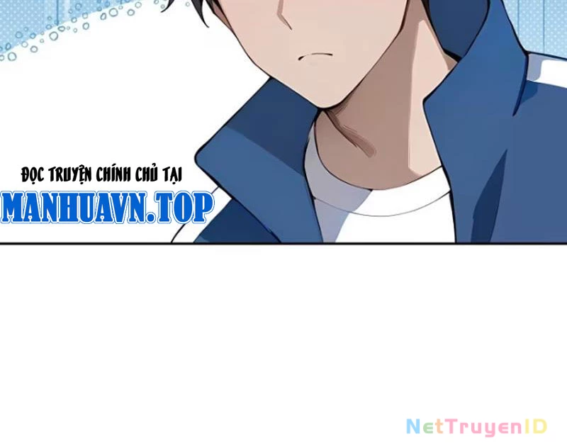 Tôi thật không muốn làm học thần Chapter 20 - 77