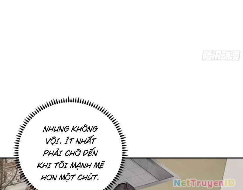 Tôi thật không muốn làm học thần Chapter 20 - 78