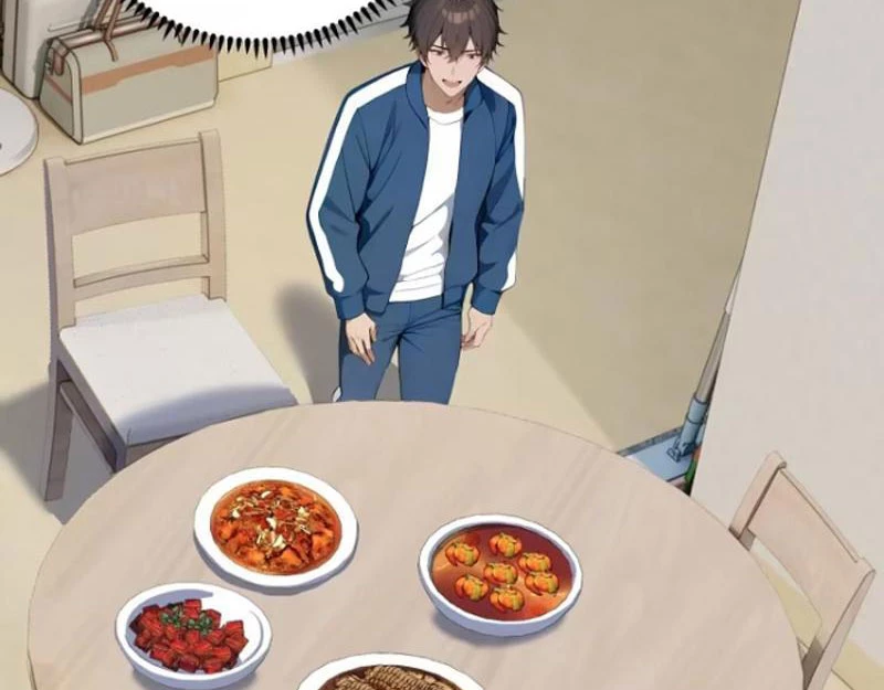 Tôi thật không muốn làm học thần Chapter 20 - 79