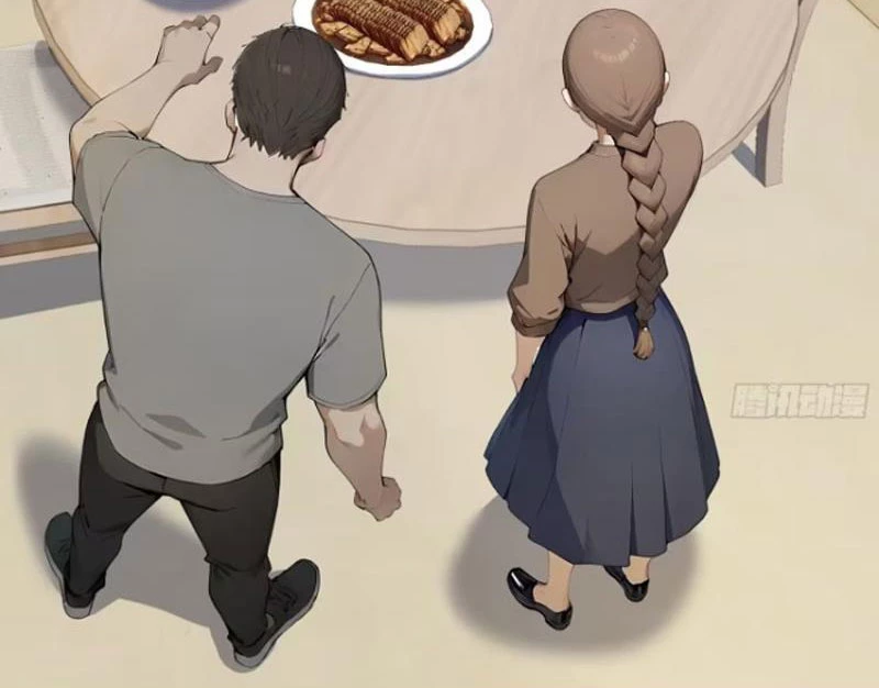 Tôi thật không muốn làm học thần Chapter 20 - 80