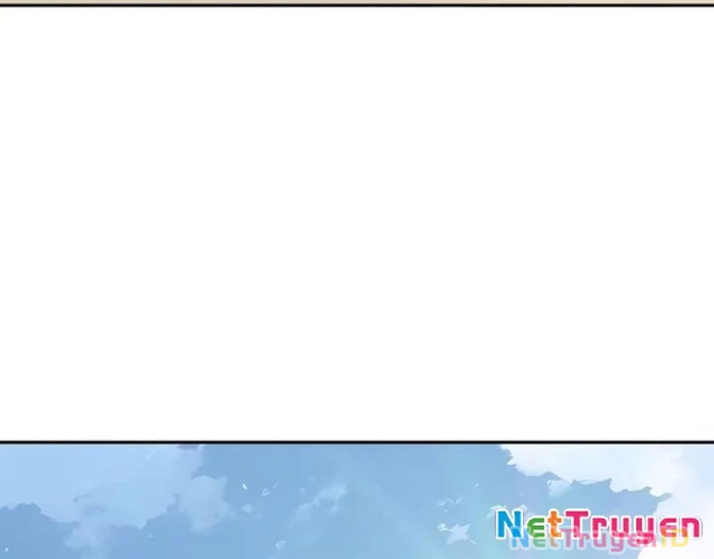 Tôi thật không muốn làm học thần Chapter 20 - 81