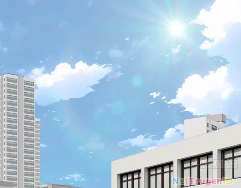 Tôi thật không muốn làm học thần Chapter 20 - 82