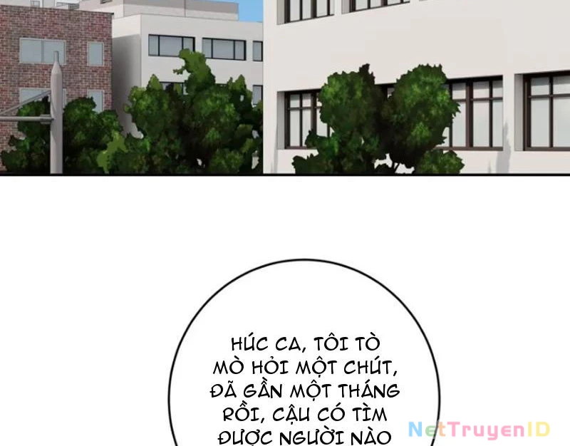 Tôi thật không muốn làm học thần Chapter 20 - 83