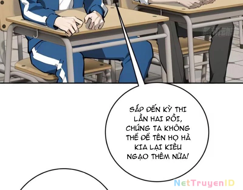 Tôi thật không muốn làm học thần Chapter 20 - 85