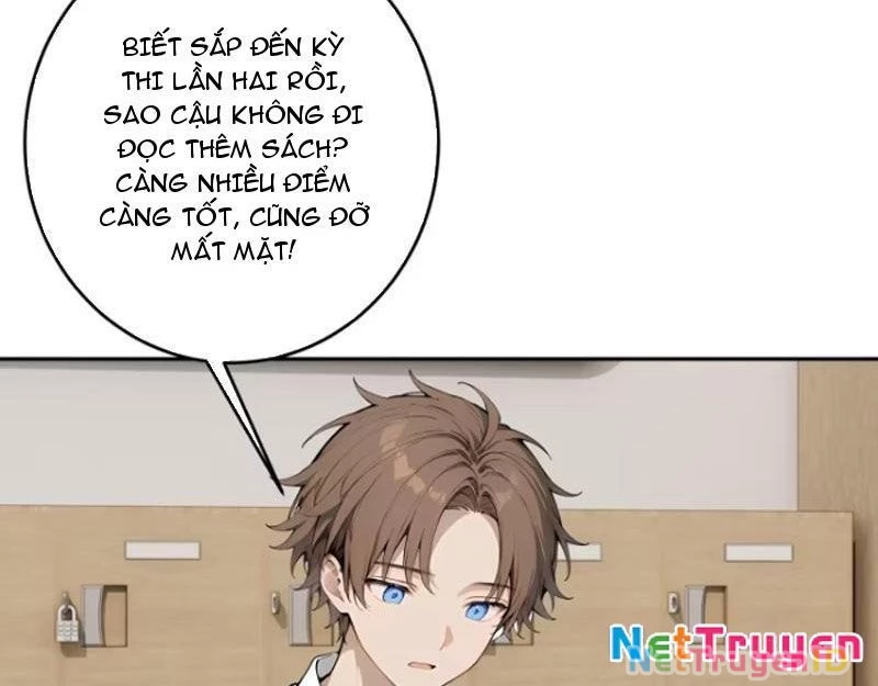 Tôi thật không muốn làm học thần Chapter 20 - 86