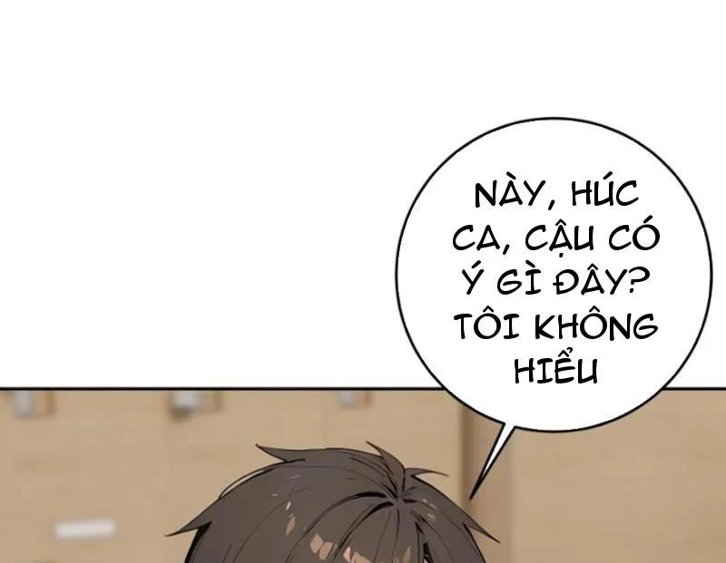 Tôi thật không muốn làm học thần Chapter 20 - 88