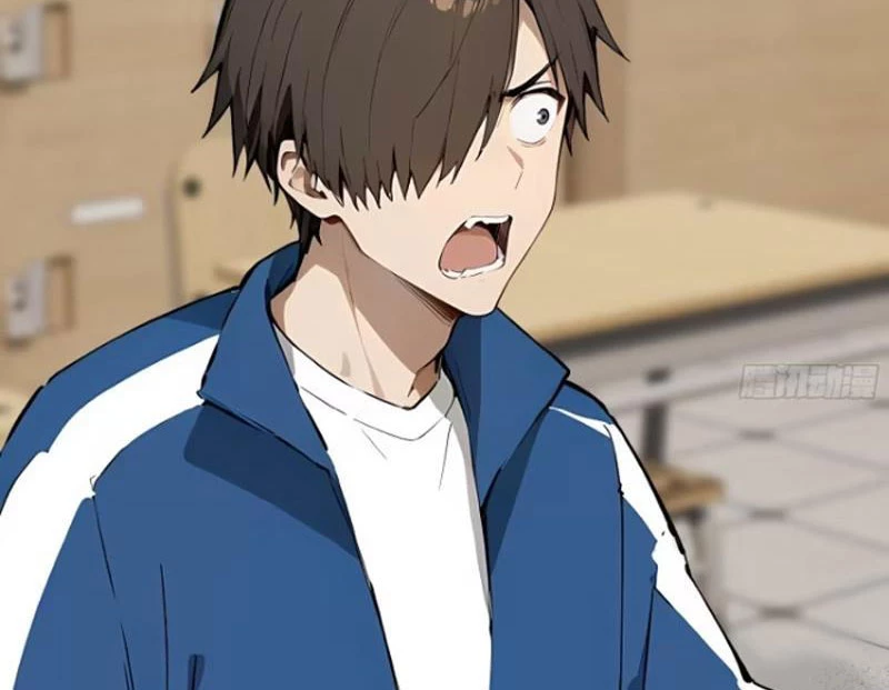 Tôi thật không muốn làm học thần Chapter 20 - 89