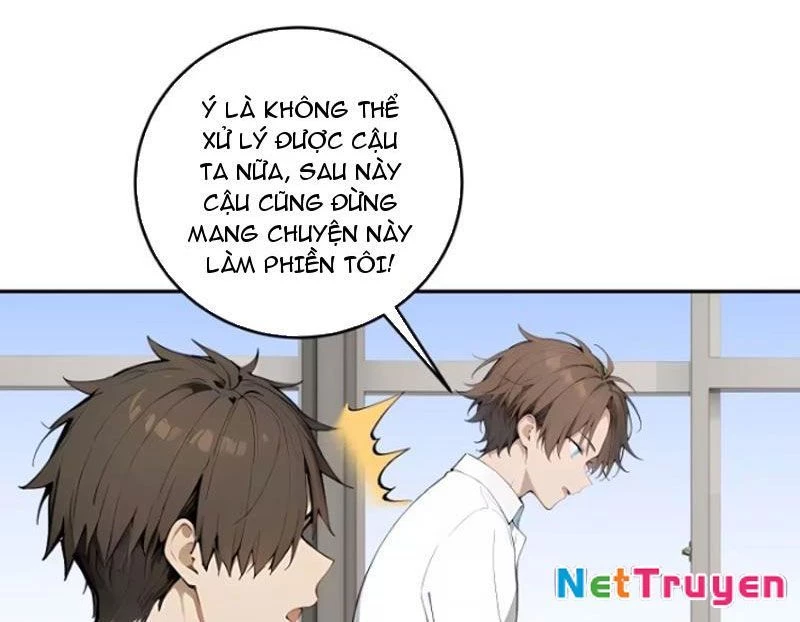 Tôi thật không muốn làm học thần Chapter 20 - 91