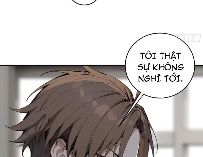 Tôi thật không muốn làm học thần Chapter 20 - 93