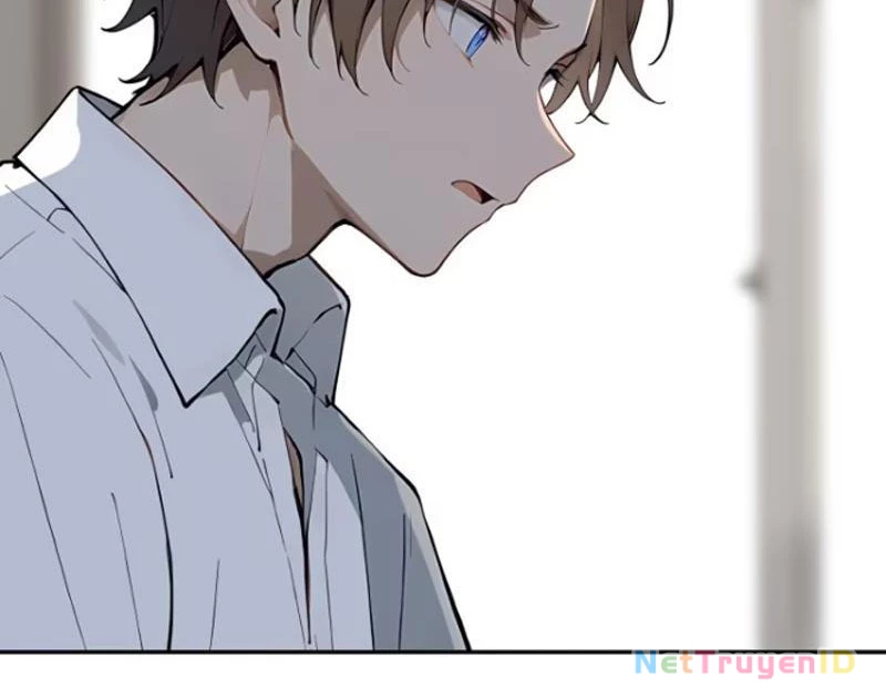 Tôi thật không muốn làm học thần Chapter 20 - 94