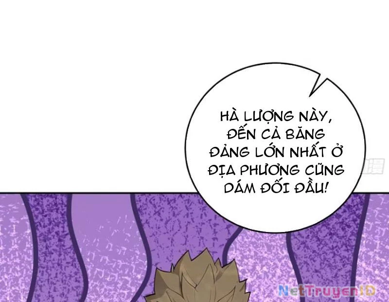 Tôi thật không muốn làm học thần Chapter 20 - 95