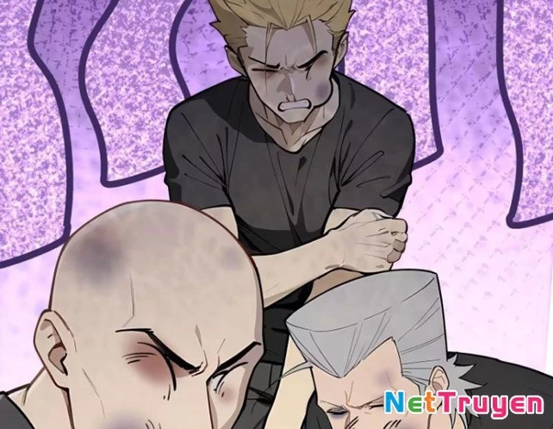 Tôi thật không muốn làm học thần Chapter 20 - 96