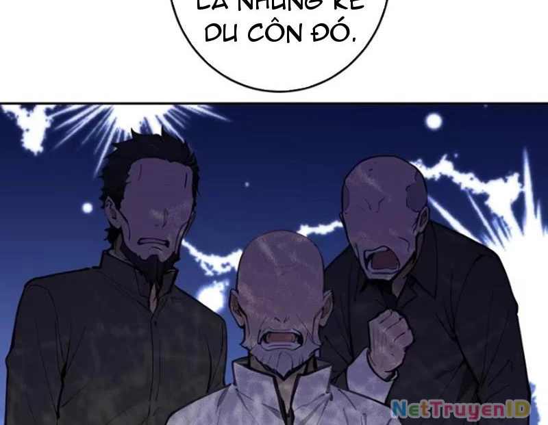 Tôi thật không muốn làm học thần Chapter 20 - 98