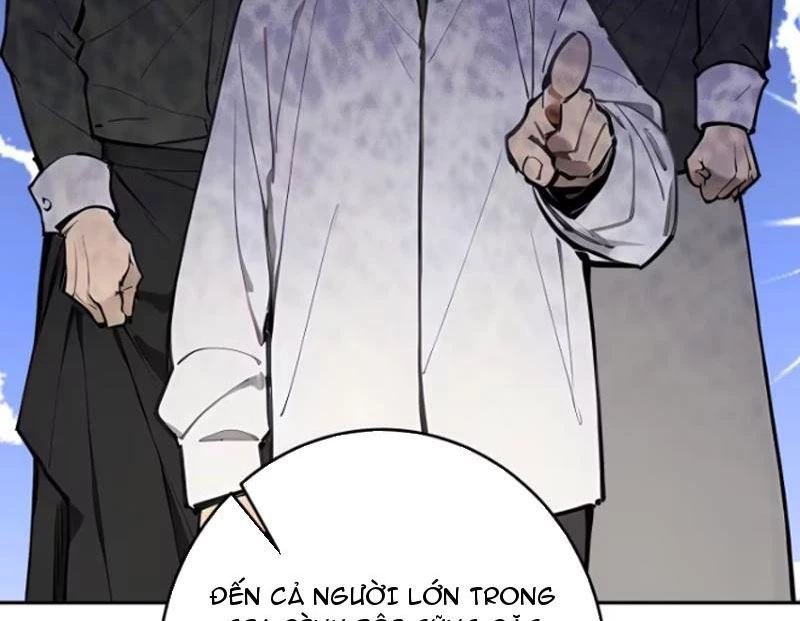 Tôi thật không muốn làm học thần Chapter 20 - 99