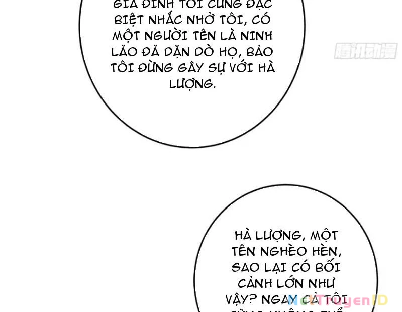 Tôi thật không muốn làm học thần Chapter 20 - 100