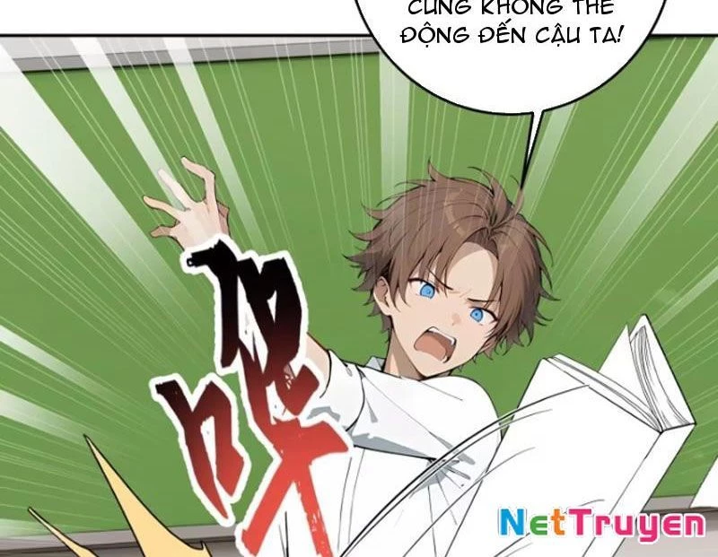 Tôi thật không muốn làm học thần Chapter 20 - 101