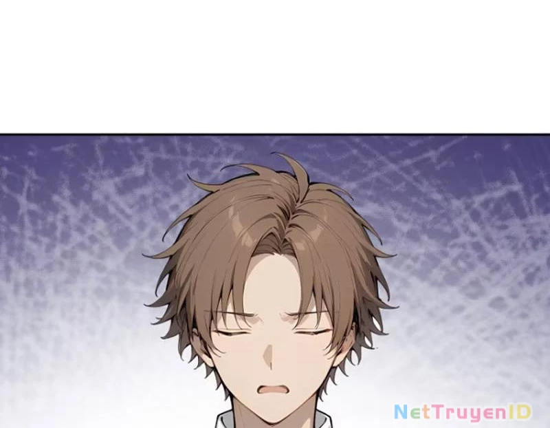 Tôi thật không muốn làm học thần Chapter 20 - 104