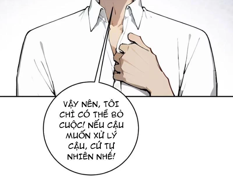 Tôi thật không muốn làm học thần Chapter 20 - 105