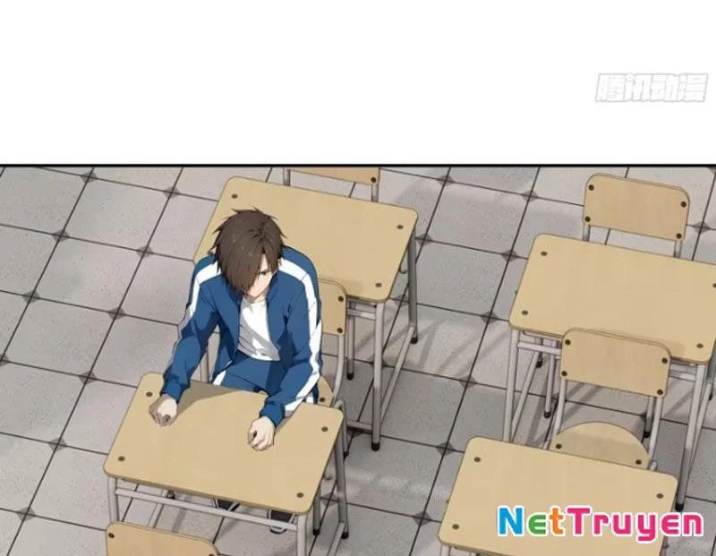 Tôi thật không muốn làm học thần Chapter 20 - 106