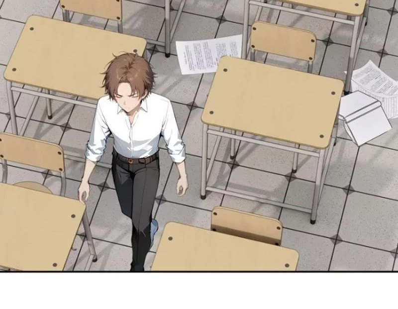 Tôi thật không muốn làm học thần Chapter 20 - 107