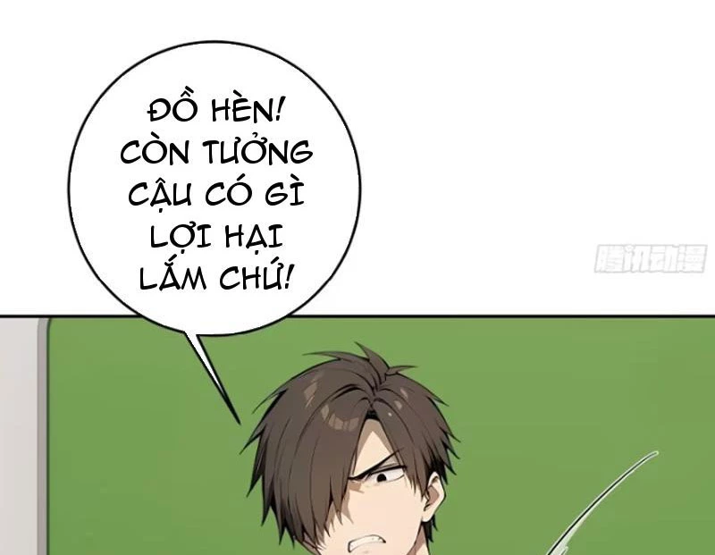 Tôi thật không muốn làm học thần Chapter 20 - 108