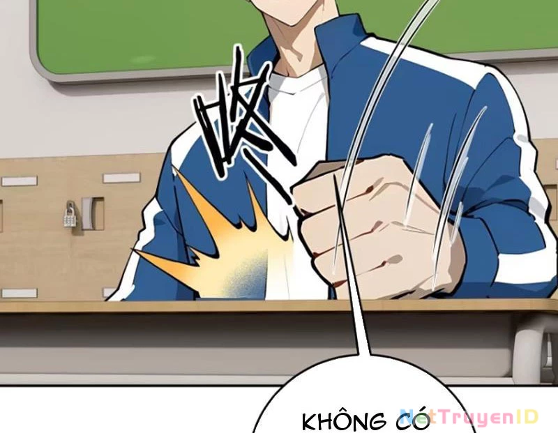 Tôi thật không muốn làm học thần Chapter 20 - 109
