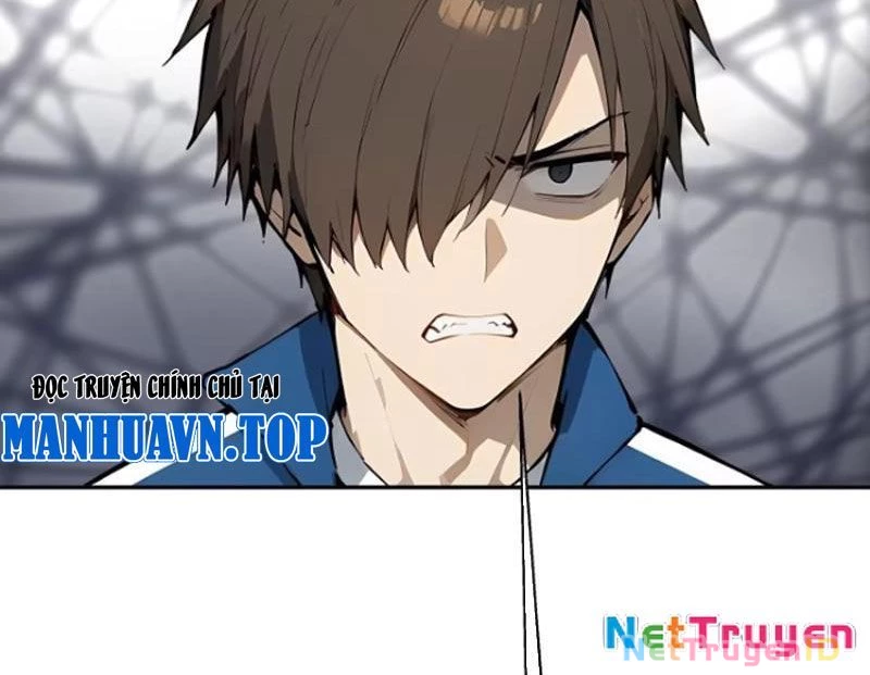 Tôi thật không muốn làm học thần Chapter 20 - 111