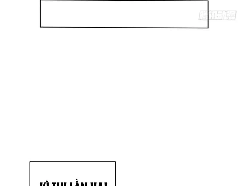 Tôi thật không muốn làm học thần Chapter 20 - 113