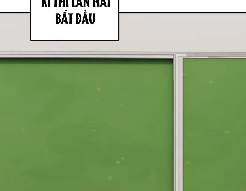 Tôi thật không muốn làm học thần Chapter 20 - 114