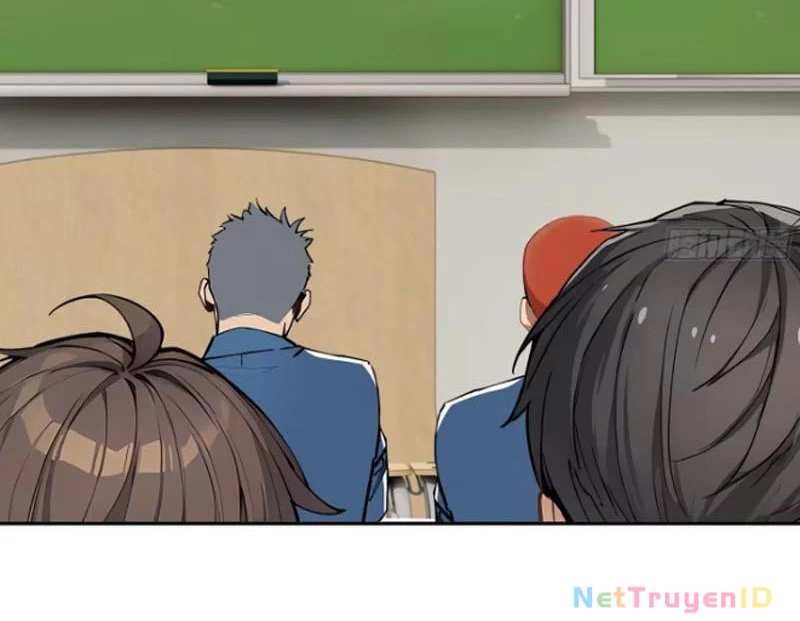 Tôi thật không muốn làm học thần Chapter 20 - 115