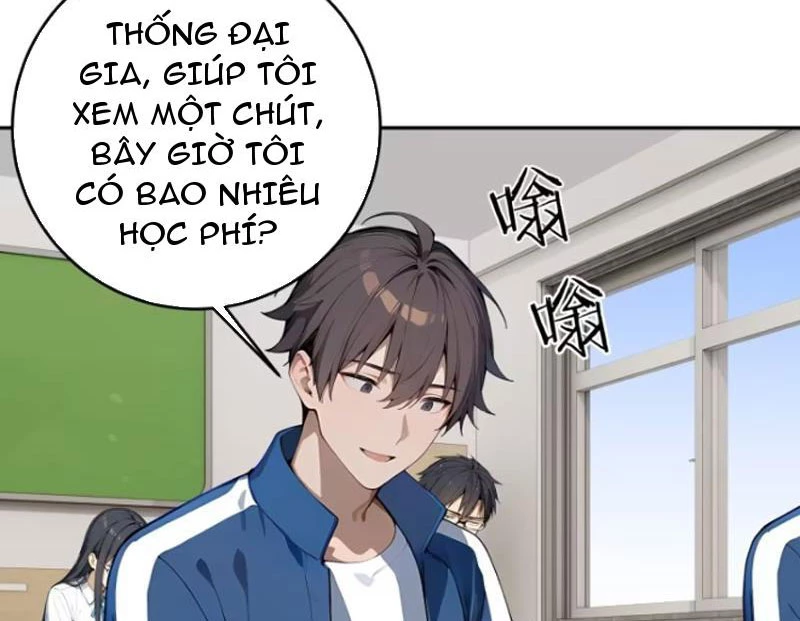 Tôi thật không muốn làm học thần Chapter 20 - 117