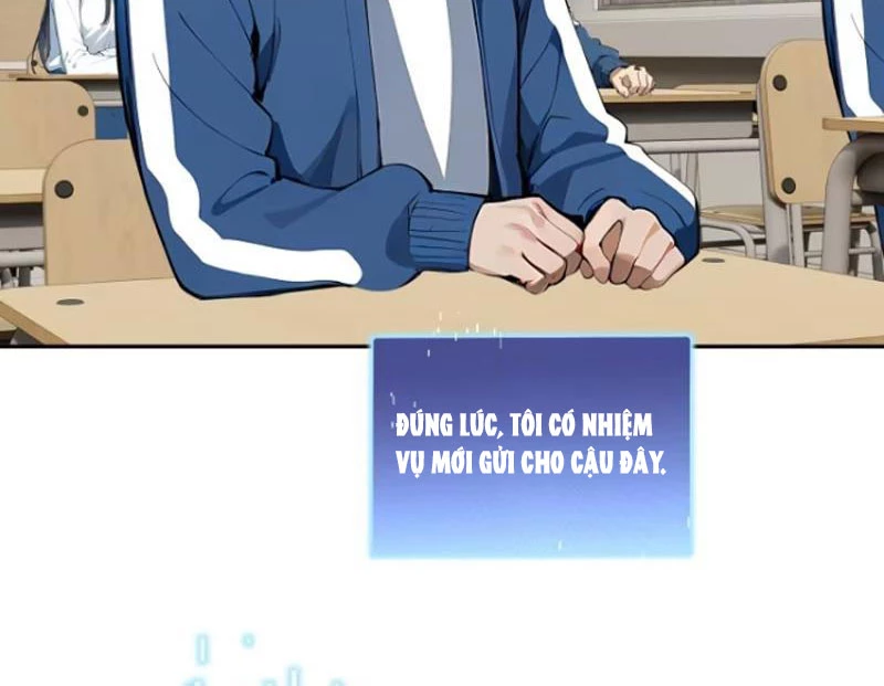 Tôi thật không muốn làm học thần Chapter 20 - 118