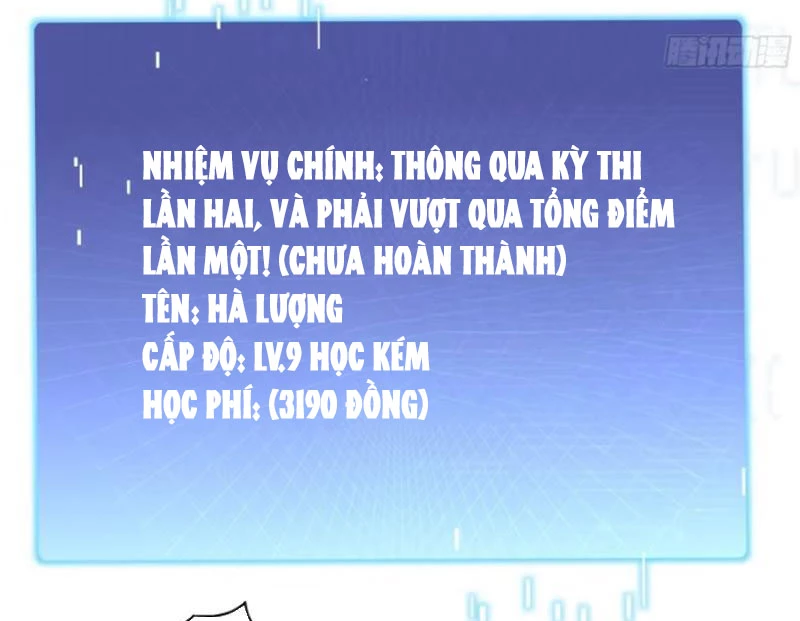 Tôi thật không muốn làm học thần Chapter 20 - 119