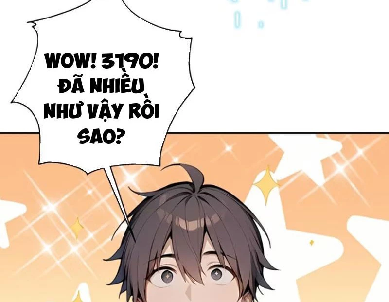 Tôi thật không muốn làm học thần Chapter 20 - 120