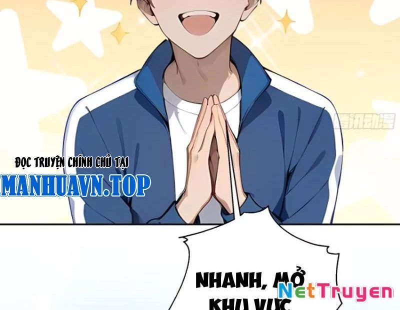 Tôi thật không muốn làm học thần Chapter 20 - 121