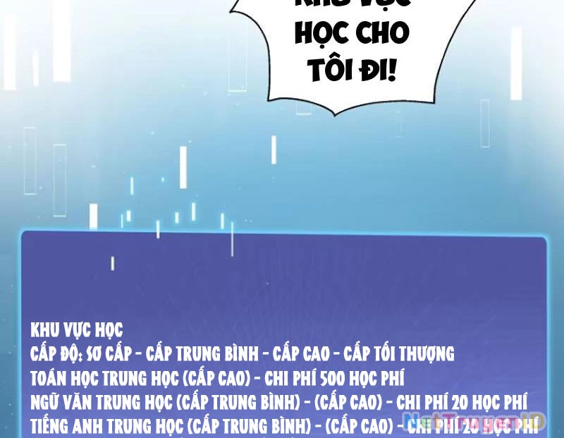 Tôi thật không muốn làm học thần Chapter 20 - 122