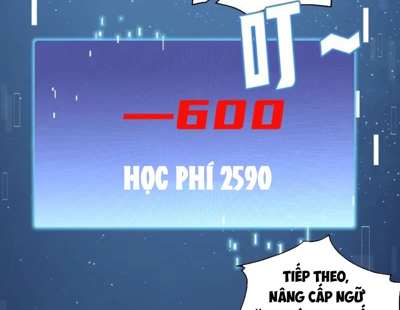 Tôi thật không muốn làm học thần Chapter 20 - 124