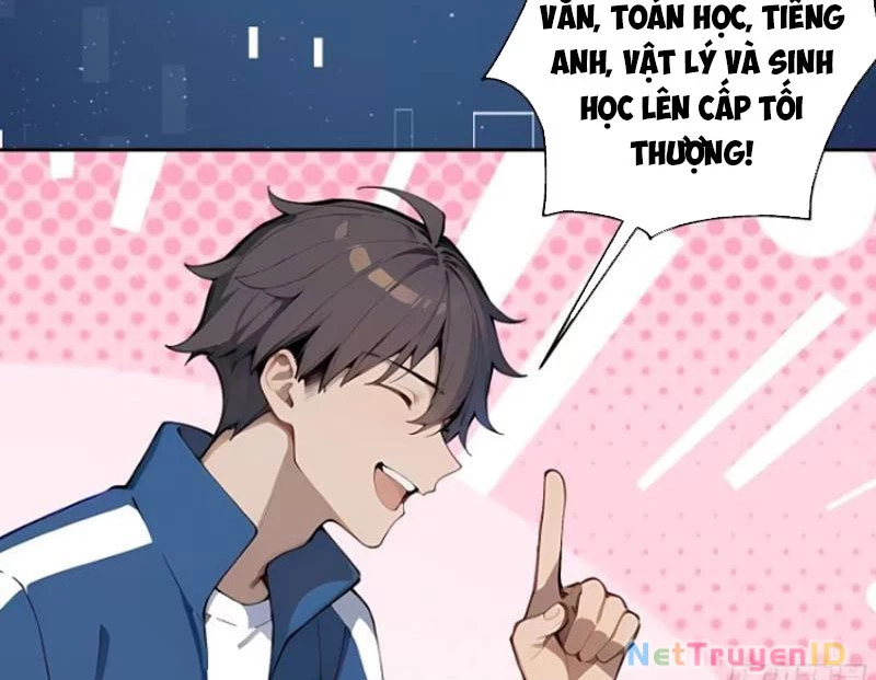 Tôi thật không muốn làm học thần Chapter 20 - 125