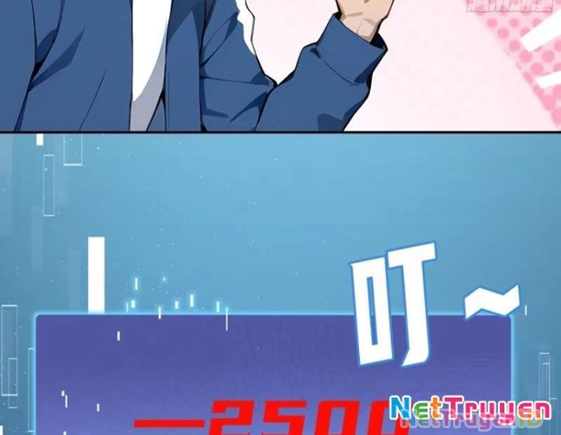 Tôi thật không muốn làm học thần Chapter 20 - 126