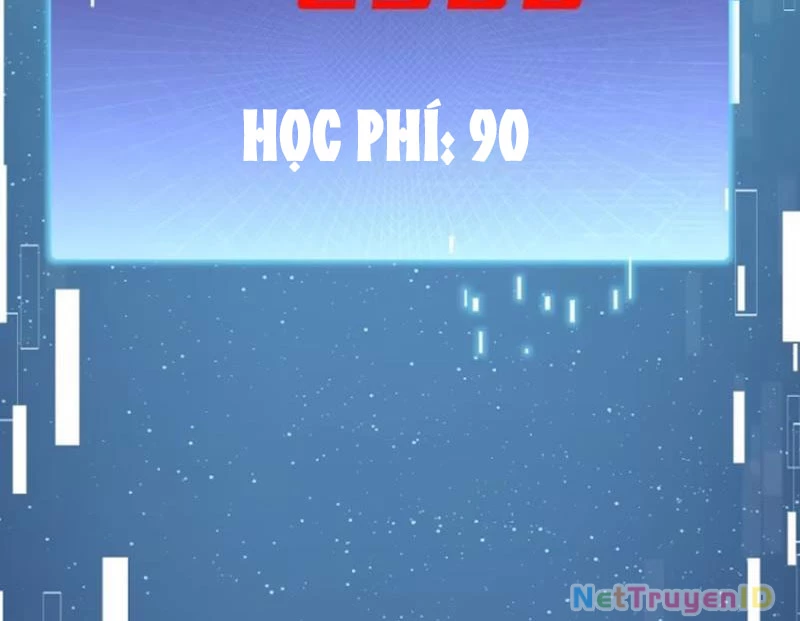 Tôi thật không muốn làm học thần Chapter 20 - 127