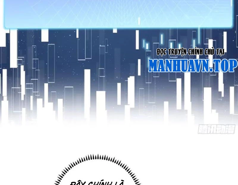 Tôi thật không muốn làm học thần Chapter 20 - 129