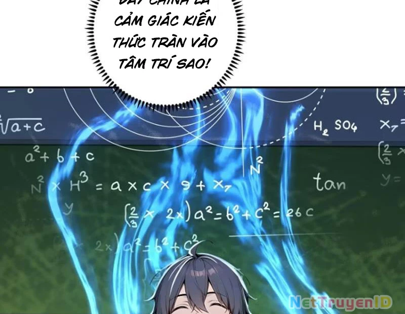 Tôi thật không muốn làm học thần Chapter 20 - 130