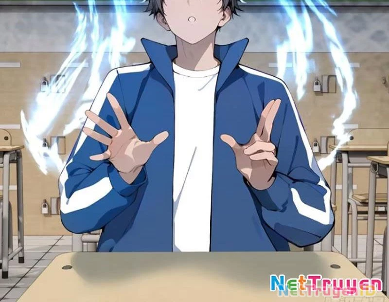 Tôi thật không muốn làm học thần Chapter 20 - 131