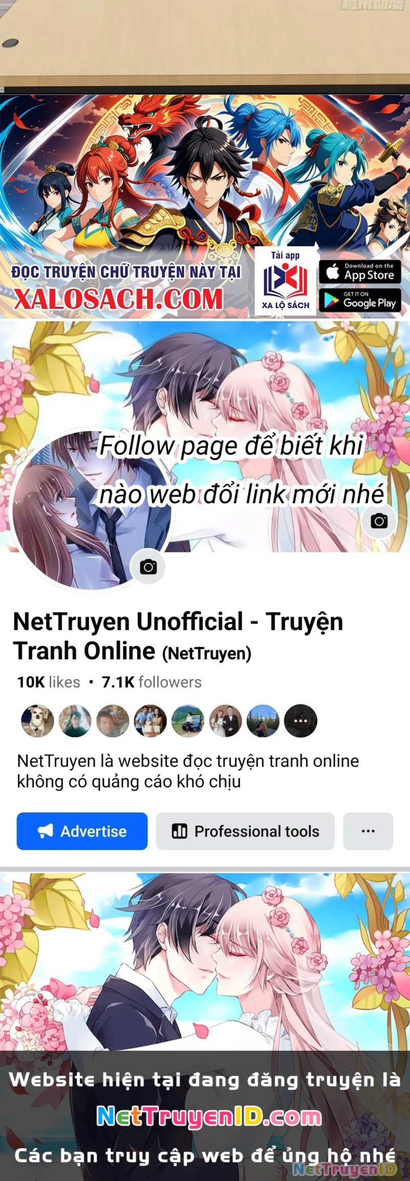 Tôi thật không muốn làm học thần Chapter 20 - 132