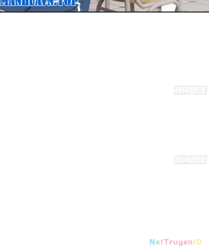 Tôi thật không muốn làm học thần Chapter 21 - 2